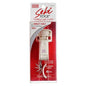 Seki Edge Folding Eyelash Curler SS-602 from Pasteur Pharmacy showing the compact, foldable eyelash curler with padded clamp