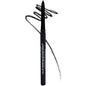 Maybelline Unstoppable Waterproof Eyeliner in Onyx, black pencil with sharp tip, displayed on a neutral background.
