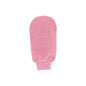Pasteur Pharmacy Riffi Face Cleaning & Wash Classic Cotton Glove No. 900 for gentle facial cleansing and skin care.