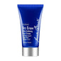 Jack Black Dry Erase Ultra-Calming Face Cream in a 2.5 oz jar, soothing and moisturizing skincare for sensitive skin.