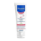 Mustela Soothing Moisturizing Face Cream in 1.35 oz jar, gentle skincare for sensitive skin by Pasteur Pharmacy