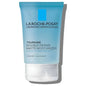 La Roche-Posay Toleriane Double Repair Matte Face Moisturizer in 3.38 oz jar, smooth, lightweight formula for oily skin.