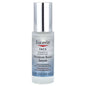 Eucerin Immersive Hydration Moisture Boost Face Serum in 1 oz bottle, hydrating skincare product from Pasteur Pharmacy.