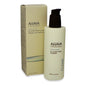 Ahava Time To Clear Toning Cleanser, 8.5 oz facial cleanser with natural ingredients for deep cleansing and skin refreshment.