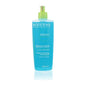 Bioderma Sebium Purifying Cleansing Foaming Gel in a 200ml bottle, facial cleanser for oily and acne-prone skin, Pasteur Pharmacy brand