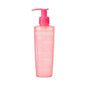 Bioderma Sensibio Mild Cleansing Foaming Gel in 200ml bottle, gentle facial cleanser for sensitive skin, with a clean label design.