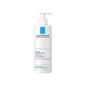 La Roche-Posay Toleriane Hydrating Gentle Facial Cleanser in a 13.52 oz bottle, suitable for sensitive skin, from Pasteur Pharmacy
