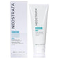 Neostrata Facial Cleanser 4 PHA in a 6 oz bottle, gentle skin cleanser with exfoliating properties, by Pasteur Pharmacy.