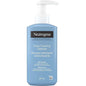 Neutrogena Fresh Foaming Cleanser in 8.5 oz bottle, a gentle facial cleanser for clean, refreshed skin.