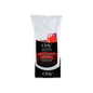 Olay Wet Cleansing Cloths by Pasteur Pharmacy, advanced anti-aging facial cleanser with micro-exfoliating properties, for smooth skin.