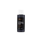 Travel-size Scotch Porter Daily Exfoliating Facial Cleanser showing the white tube with blue accents and product label.