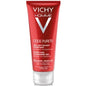 Vichy Homme Code Purete purifying gel cleanser in 100ml bottle, facial cleanser for men with refreshing, cleansing formula