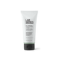 Lab Series Oil Control Clay Cleanser and Mask in 3.4 oz tube, facial skincare product for oily skin by Pasteur Pharmacy