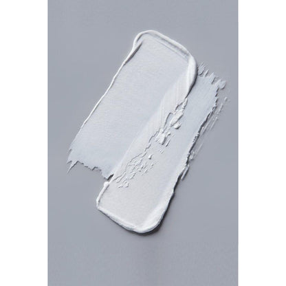 Lab Series Oil Control Clay Cleanser and Mask in a 3.4 oz tube, designed for oily skin, with a clay texture for deep cleansing.