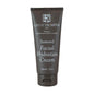 Geo. F. Trumper Seaweed Facial Hydratation Cream in 100ml jar, soothing skincare with natural seaweed extract, designed for facial hydration.