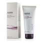 Ahava Dead Sea Mineral Facial Renewal Peel Mask in a 3.4 oz jar, featuring mineral-rich formula for revitalizing skin.