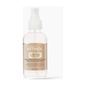 Pasteur Pharmacy Retinol Hydrating Facial Mist in 4 oz spray bottle, refreshing skincare with retinol and hydration benefits.