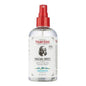 Pasteur Pharmacy Thayers Facial Mist with unscented witch hazel in an 8 oz spray bottle, soothing and hydrating skin.
