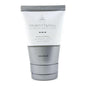 Truefitt & Hill Skin Control Advanced Facial Moisturizer in 3.5 oz bottle, smooth, lightweight skincare for daily hydration and control