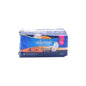 P&G Always Ultra Overnight feminine deodorant in packaging, designed for overnight freshness and protection.