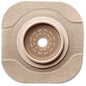 Hollister Image Ceraplus 2-Piece Barrier for fencing, with 2-1/4 inch opening, used for medical or caregiving environments