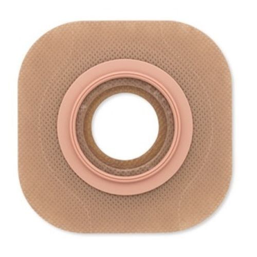 Hollister Inc. Barrier Flxt 14604 Ctf fencing and barrier system, 2.25-inch, 5-count package, used for medical or safety purposes.