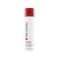 Paul Mitchell Hold Me Tight Finishing Spray in 9.4oz bottle, lightweight styling spray for hold and shine.