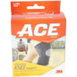 Ace Knee Compression Support in size L/XL, first aid brace from Pasteur Pharmacy, designed to provide knee stabilization and compression.