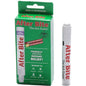 After Bite Advanced itch relief topical gel in 0.5 fl oz tube, trusted first aid product for insect bites and skin irritation.