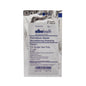 Alba Health Petroleum Gauze Nonadhering Wound Dressing 1x18 inches, first aid dressing by Pasteur Pharmacy for wound care.