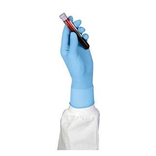 Bell Horn Glove for arthritis relief by Djo Incorporated, first aid medical glove from Pasteur Pharmacy, designed for joint support and comfort.