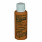 Betadine 10% Povidone-Iodine topical solution in a 0.5 fl oz bottle, used for first aid wound cleaning.