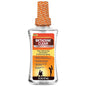 Betadine Clear Maximum Strength First Aid Spray in 6 Fl Oz bottle, antiseptic wound treatment from Pasteur Pharmacy.