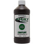 Century Pharmaceuticals Dakin's Solution sodium hypochlorite 0.5% for wounds in a 16 oz bottle, used for first aid and wound care.