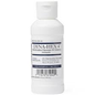 Chlorhexidine Gluconate 4% antiseptic solution in a 118 ml bottle, used for first aid wound cleaning.