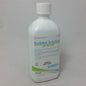 CMP Pharma Sorbitol 70% Solution in a 480 ml bottle, used for first aid and medical applications, by Pasteur Pharmacy.