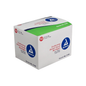 Conform DS 12 4N NST RL LF first aid bandage by Pasteur Pharmacy, sterile medical dressing for wound care.