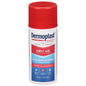 Dermoplast First Aid Antiseptic and Anesthetic Spray in 2.75 ounces, used for pain relief and infection prevention.