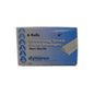 Non-sterile Dynarex Gauze Conform, 6" x 4.1 yards, for first aid wound dressing, stretched in packaging.
