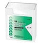 Sterile gauze sponge 4x4 ply from Pasteur Pharmacy, ideal for first aid wound dressing and medical care.
