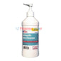 Pasteur Pharmacy Good Neighbor Antiseptic Skin Cleanser 16oz bottle, first aid antiseptic for skin cleaning and disinfecting.