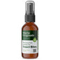 Marie Originals Bioactive Combo for Insect Bites in 1 oz, first aid treatment with natural ingredients in a small tube.