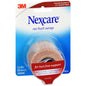Nexcare No Hurt Wrap first aid bandage 2 x 80 inches, flexible and skin-friendly for wound support, by Pasteur Pharmacy