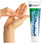 Reliable 1 Laboratories CalProtect ointment in a 113g tube, ideal for first aid skin protection and healing.
