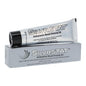 SilvrSTAT antibacterial wound dressing gel in a 3 oz tube, first aid product for wound care by Pasteur Pharmacy