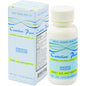 Colorless Castellani Paint antiseptic in a 1oz bottle from Stratus Pharmaceuticals, used for first aid wound care.