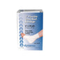 Unna Boot bandage with zinc, 3-inch by 10-yard, used for first aid wound support and compression therapy.