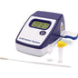 BD Veritor System Rapid Test Kit from Pasteur Pharmacy, a compact first aid diagnostic testing kit with testing strips and device.