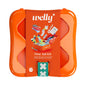 Large Welly First Aid Kit by Pasteur Pharmacy with assorted bandages, ointments, and medical supplies for emergency use.