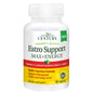21st Century Estro Support Max + Energy dietary supplement in 30 tabs, designed for fitness and nutrition support from Pasteur Pharmacy